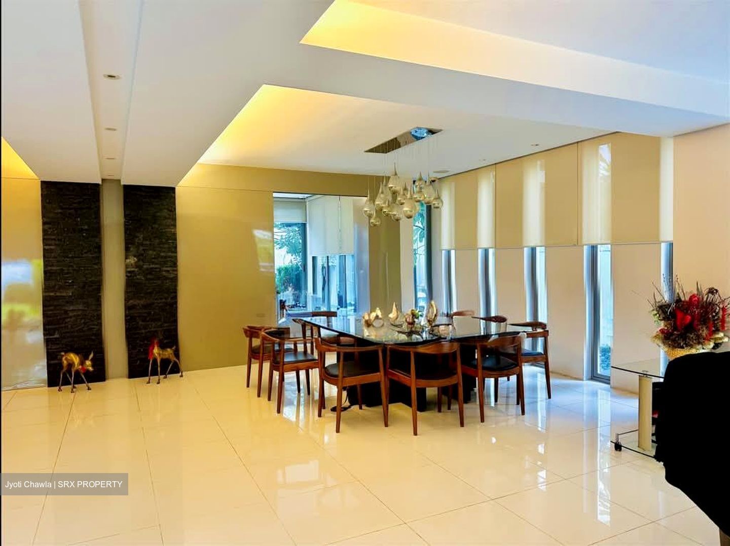 Goodman Road (D15), Semi-Detached #565761911